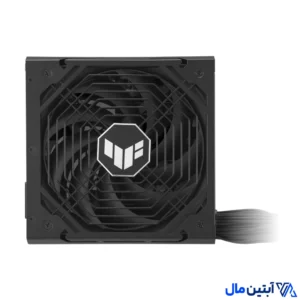 خرید پاور ایسوس Asus TUF Gaming 750W Bronze