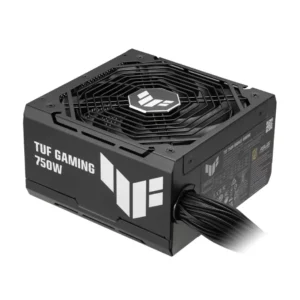 پاور ایسوس Asus TUF Gaming 750W Bronze