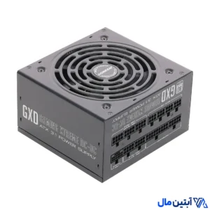 خرید پاور گرین Green GP1000B-GXD 1000W