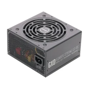 پاور گرین Green GP1200B-GXD 1200W
