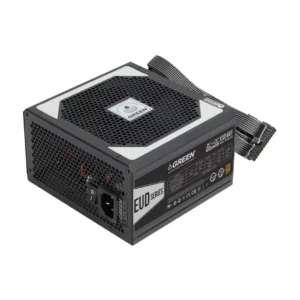 پاور گرین Green GP430A-EUD 430W