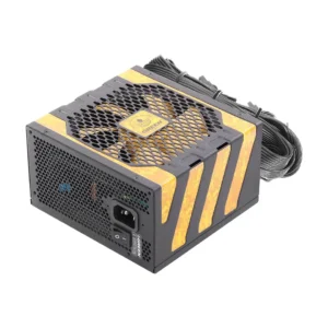 پاور گرین Green GP800A-UK Evo V3.1 800W