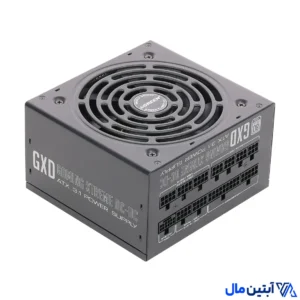خرید پاور گرین Green GP850B-GXD 850W