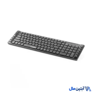 خرید کیبورد گرین Green GK301
