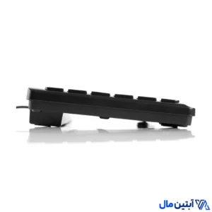 کیبورد گرین Green GK301 - تصویر 3