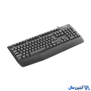 خرید کیبورد گرین Green GK306