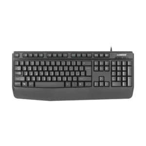 کیبورد گرین Green GK306