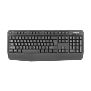 کیبورد گرین Green GK306W Wireless