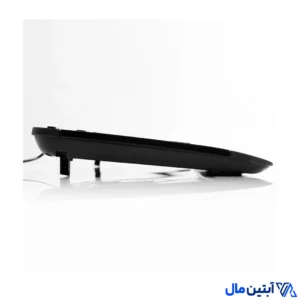 خرید کیبورد گرین Green GK502