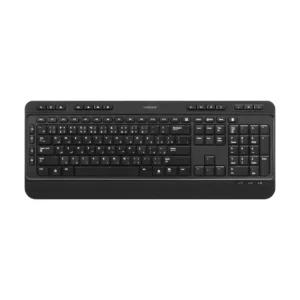 کیبورد گرین Green GK502