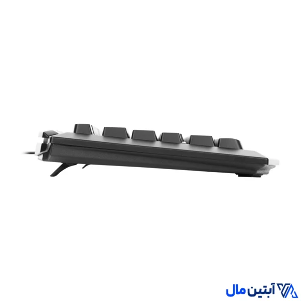 کیبورد گرین Green GK701-RGB - تصویر 3