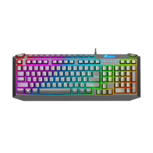 کیبورد گرین Green GK701-RGB