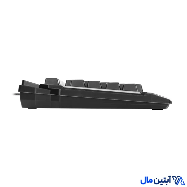 کیبورد گرین Green GK702-RGB - تصویر 3