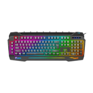 کیبورد گرین Green GK702-RGB