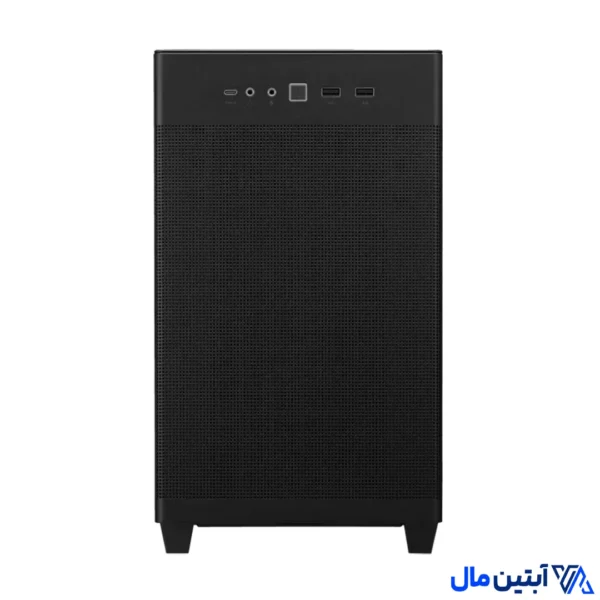 خرید کیس کامپیوتر ایسوس Asus Prime AP201