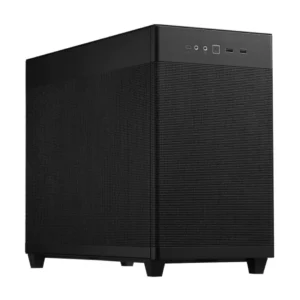 کیس کامپیوتر ایسوس Asus Prime AP201