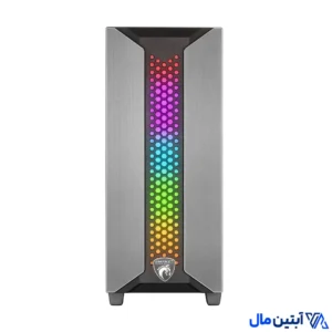 خرید کیس کامپیوتر گرین Green Griffin G7