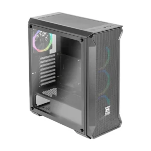 کیس کامپیوتر گرین Green Z5 Surena